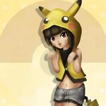 Pika Gaming - YouTube